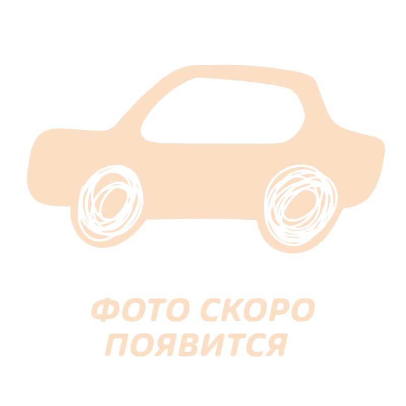 Опоры